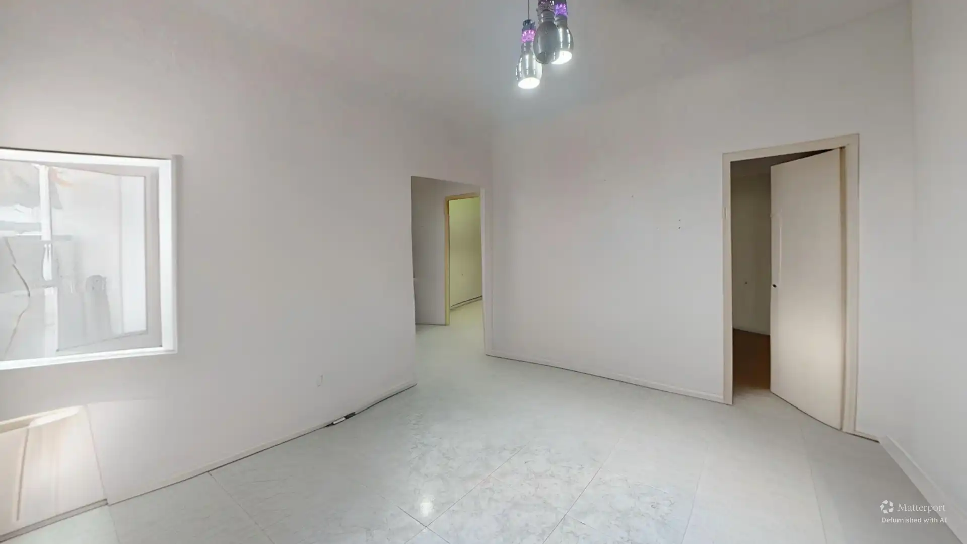 Piso en venta en Benalúa - Babel, imagen 4