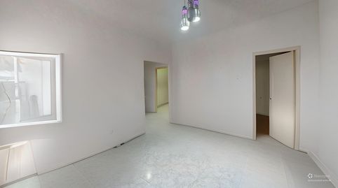 Foto 4 de Piso en venta en Benalúa, Alicante / Alacant