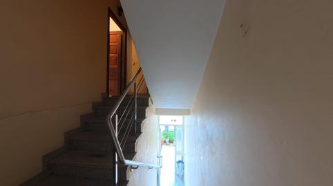 Foto 3 de Àtic en venda a Campus Sur - Santa Marta, Santiago de Compostela