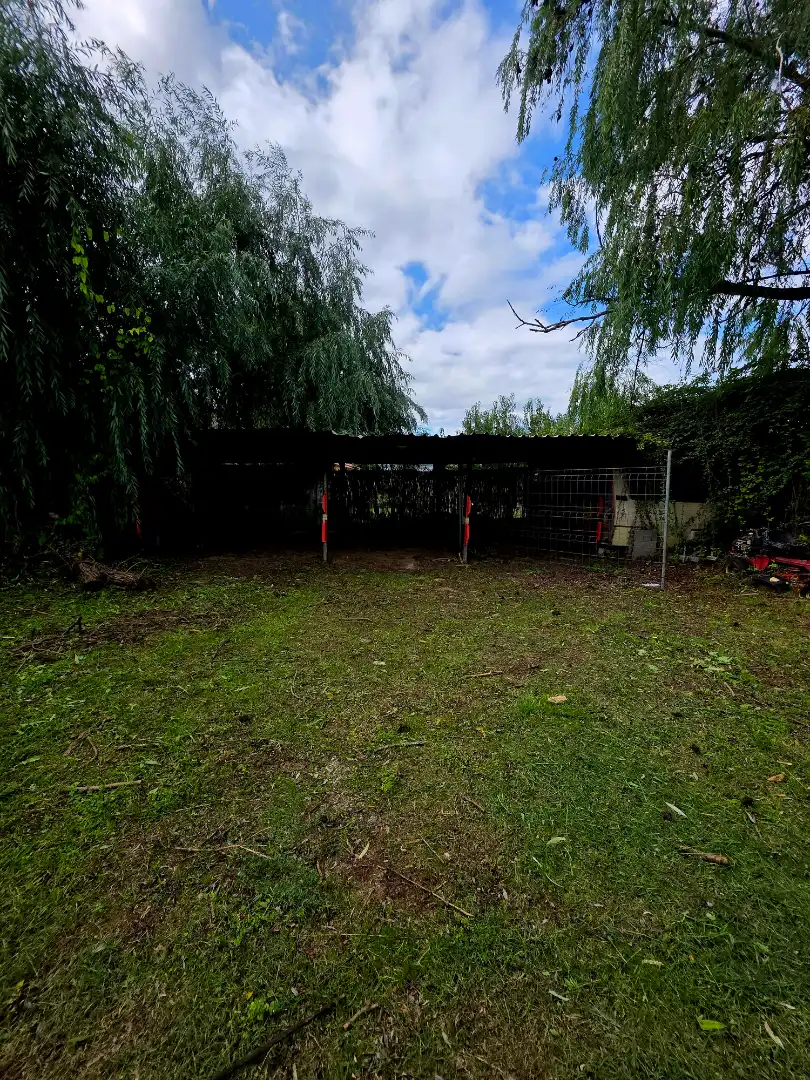 Xalet amb piscina en venda a Passeig la Masia, imagen 74