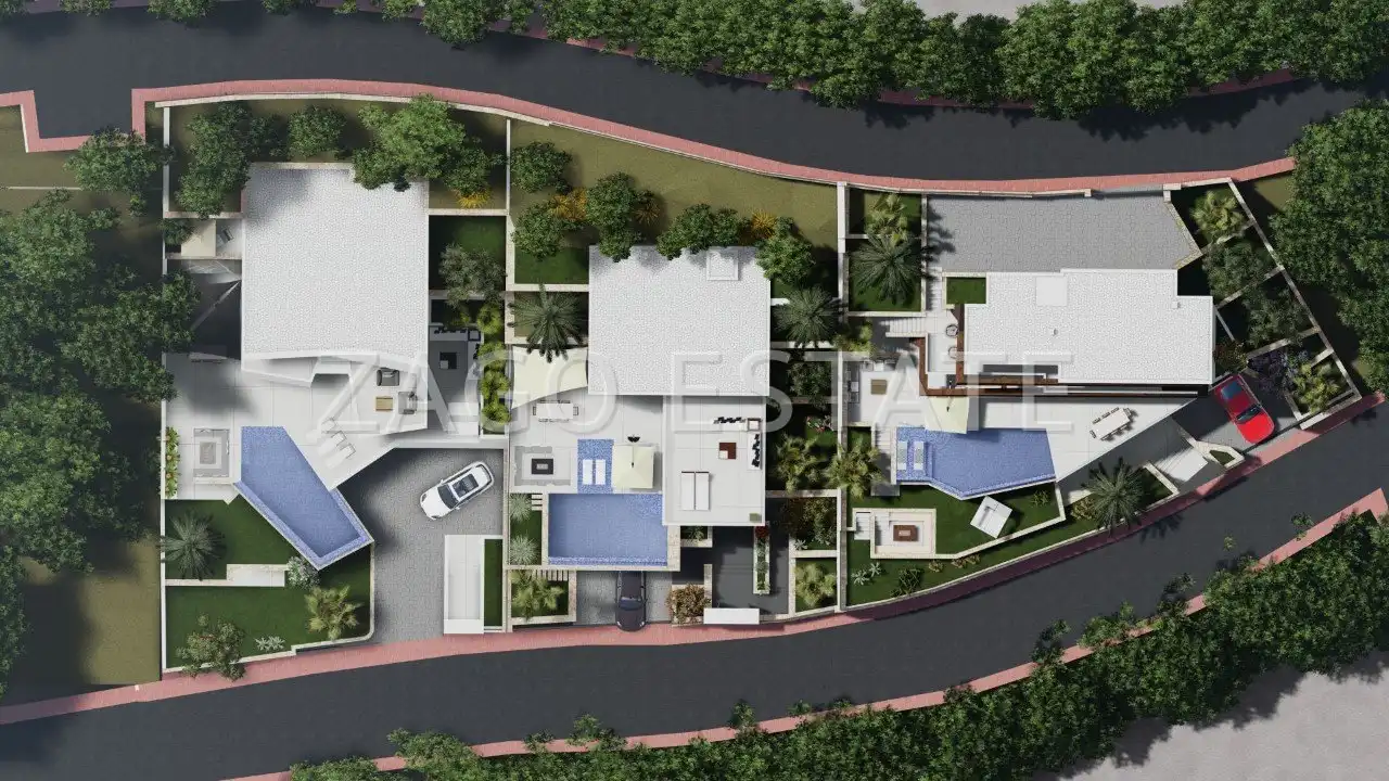 House for sale in Maryvilla, imagen 2