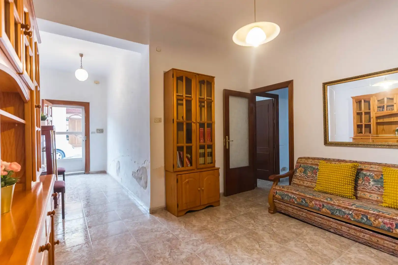 Casa o chalet en venta en Murcia con Calefacción, Terraza y Trastero