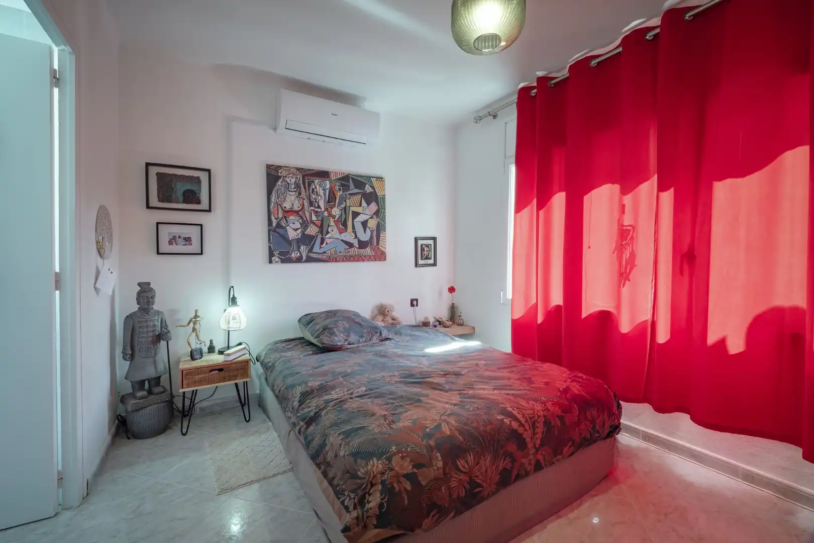 Chalet en venta en Montgrí, imagen 18