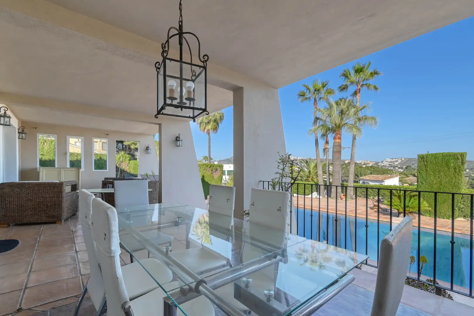 Casa en venta en Pinar del Advocat - Cometa, imagen 24