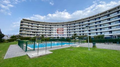 Photo 3 of Flat for rent in Los Caserios, Centro, Castro-Urdiales