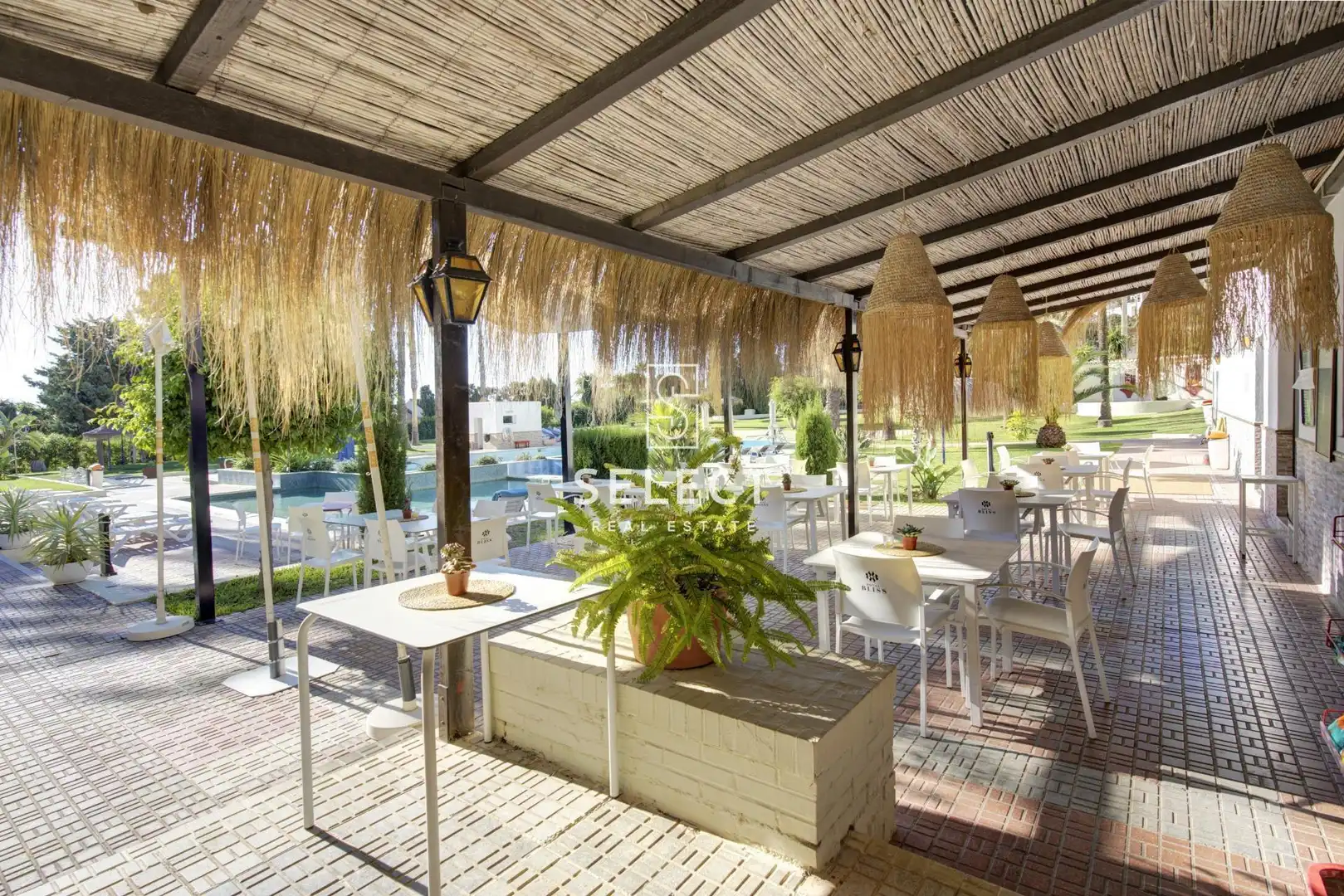 Appartement compact à vendre à La Herradura, imagen 19