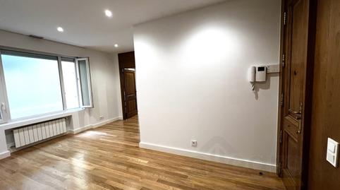 Photo 4 of Flat to rent in Calle Jorge Juan, 37, Recoletos, Madrid