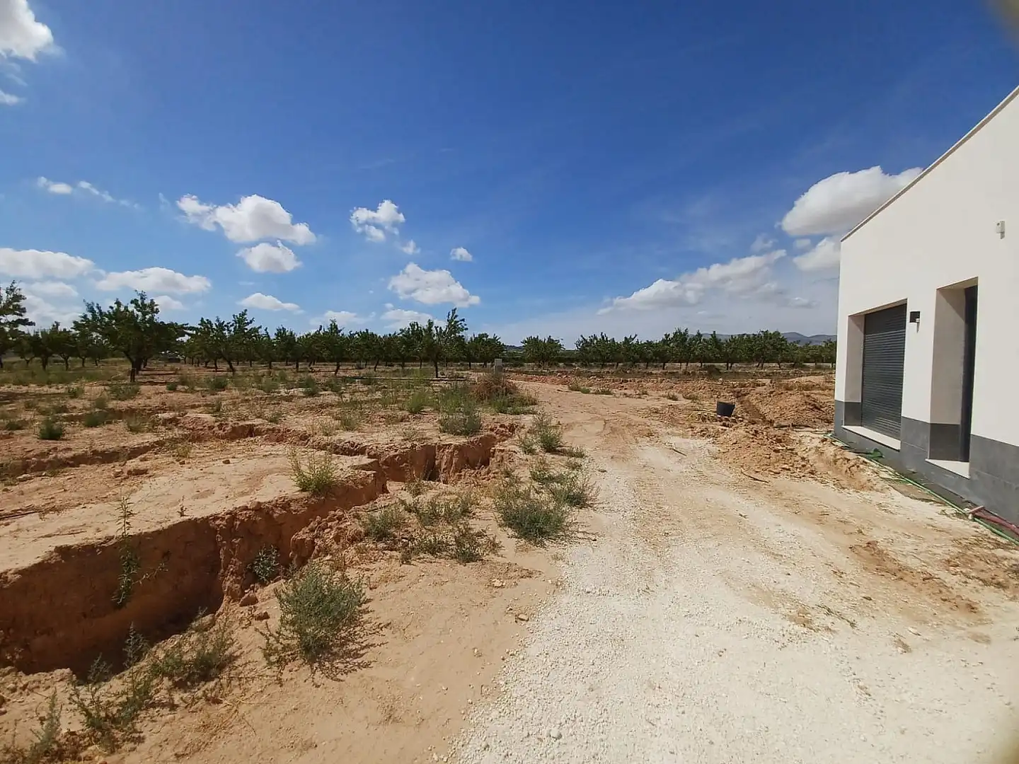 Villa à vendre à El Pinós / Pinoso, imagen 20