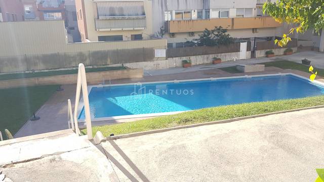 Planta baja en Venta en Carrer de Ciudad Real en Torre-Sana