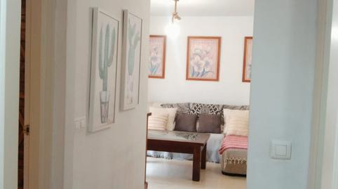 Foto 5 de Apartament en venda a Calle León Felipe, 11, Los Rios, Málaga