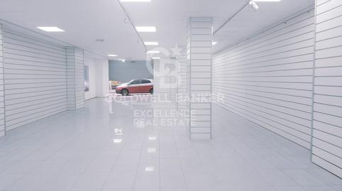 Photo 2 of Premises to rent in Calle Quart, El Carme,  Valencia Capital