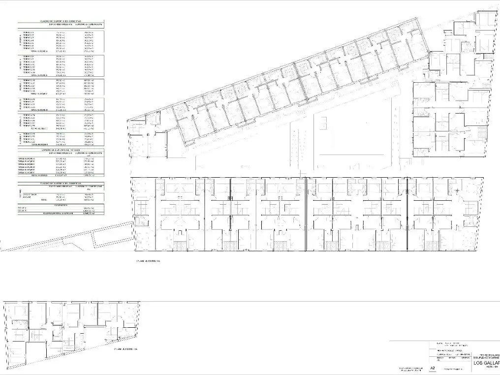 Terreno residencial en venta en Calle la Estrella 6, imagen 12