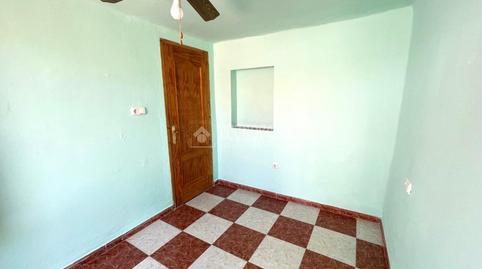 Photo 3 of Single-family semi-detached for sale in Fuentemora, Antequera