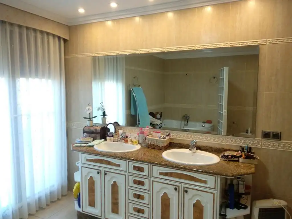 Villa avec terrasse à vendre à El Balcó - Jaume I, imagen 20
