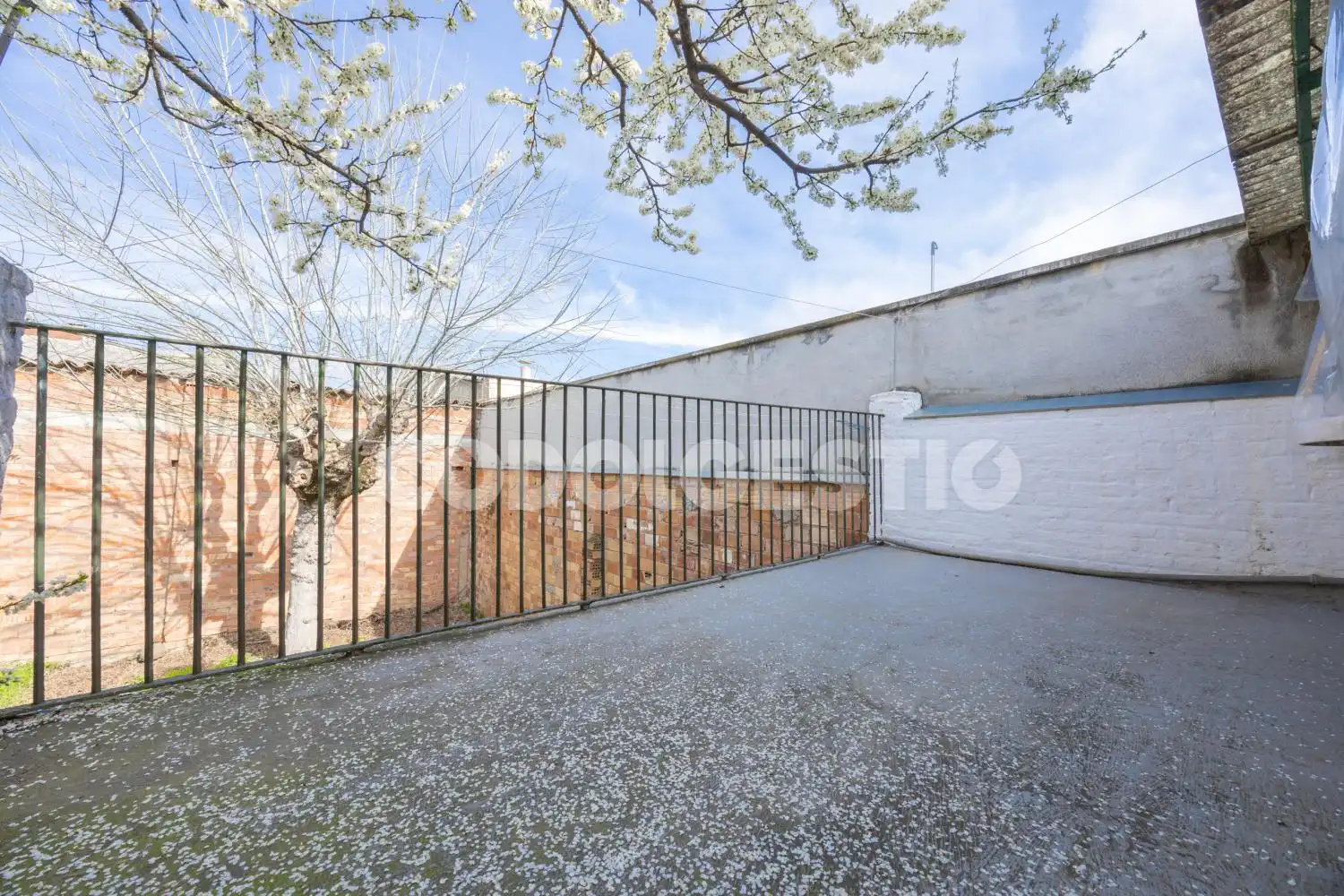 Casa o chalet en venta en Verge del Pilar, Manlleu