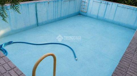 Photo 5 of Country homes for sale in Llano Verde - Pago la Lavandera, Arahal, Sevilla