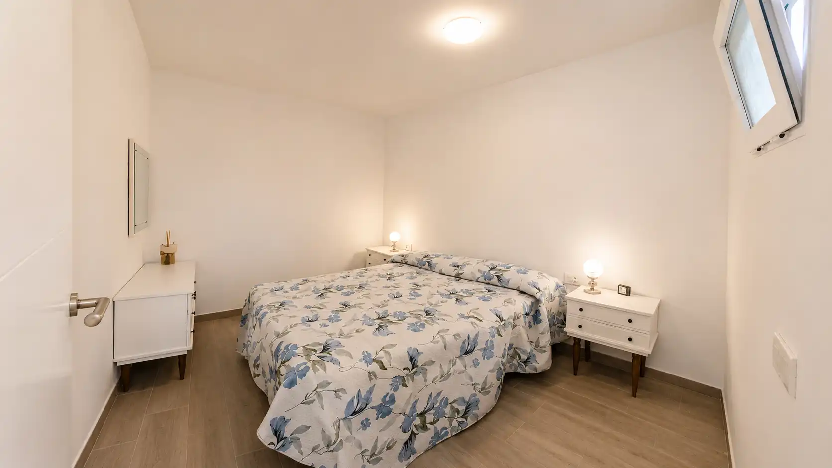 Habitación de Dúplex en venta en Granadilla de Abona con Terraza, Amueblado y Horno
