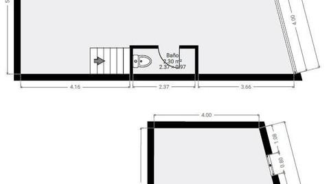 Photo 4 of Premises for sale in  del Mar, 1, Parque Atlántico - Ronda este, Cádiz