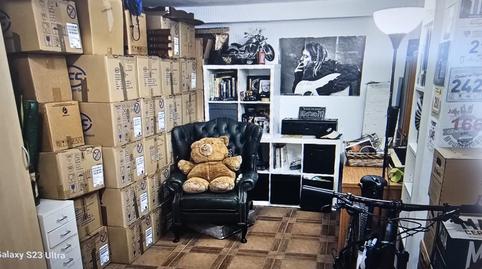 Foto 3 de Casa adosada en venda a Chilches, Vélez-Málaga