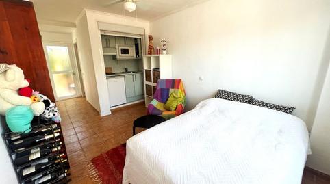 Foto 5 de Casa adosada en venta en Centro ciudad, Fuengirola