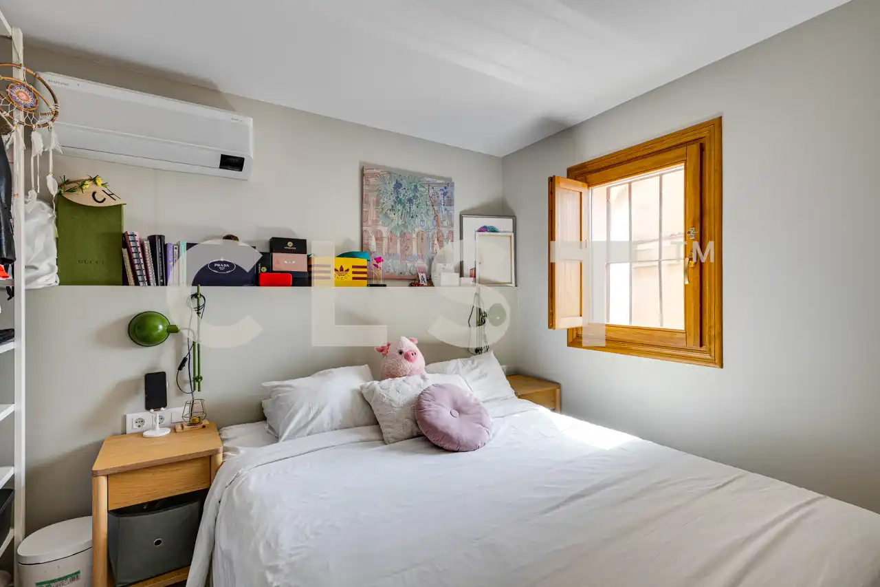Ático con ascensor en venta en Carrer de Milans, imagen 8