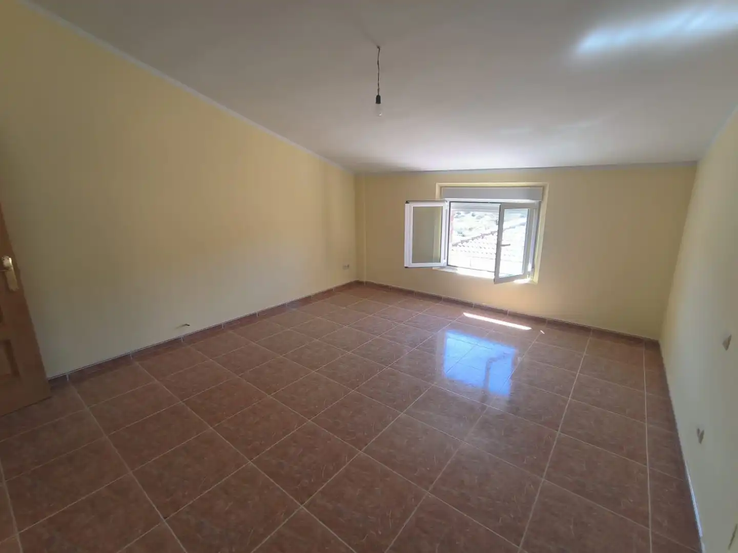 Houses for sale in Mamolar  with Heating, Private garden and Parquet flooring