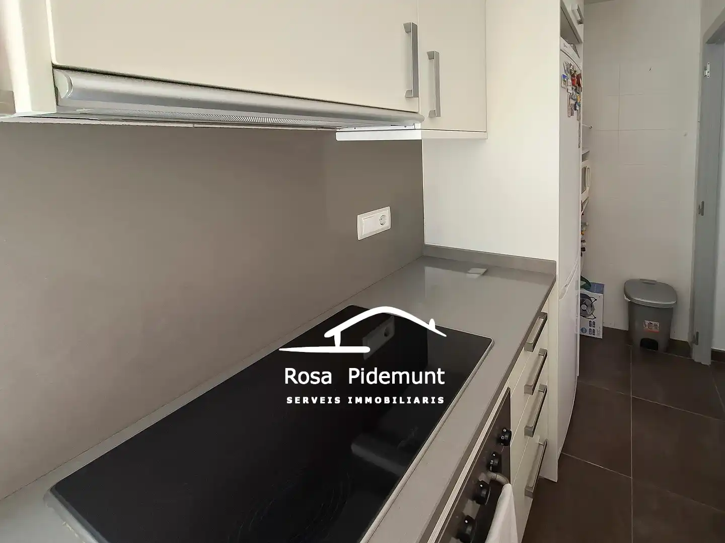 Flat with terrace for sale in Carrer de les Puntaires 13, imagen 12