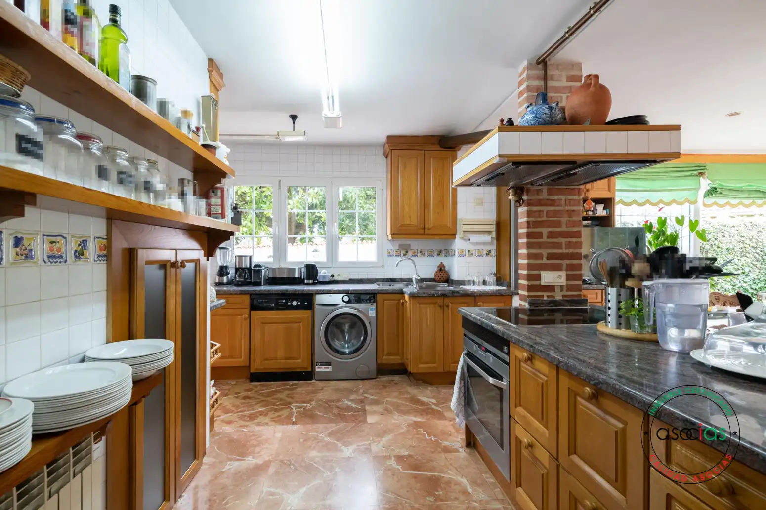 Casa o chalet en venta en Somió