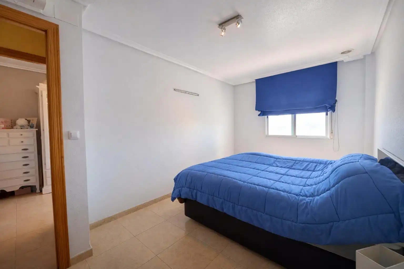 Habitación de Casa o chalet en venta en Rojales