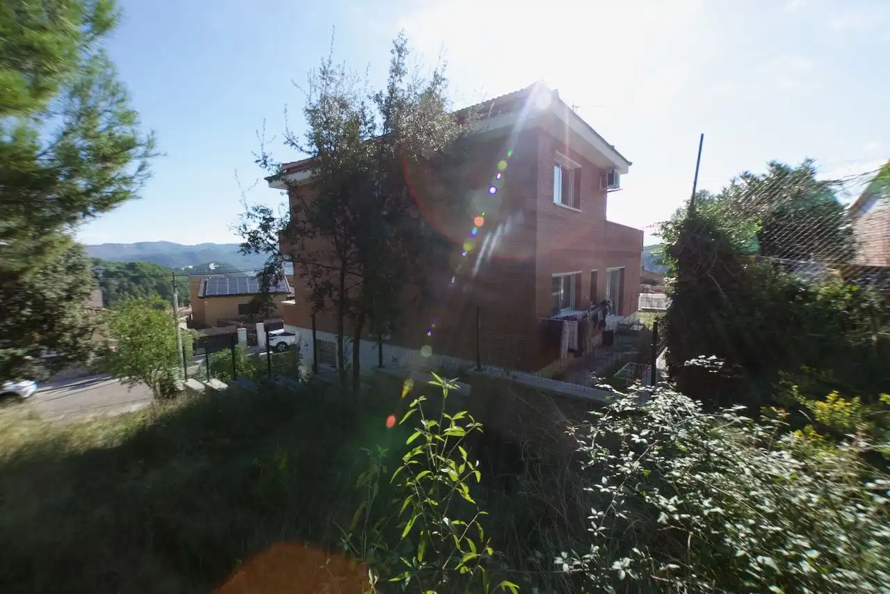 Terreny residencial en venda a Castellgalí, imagen 13