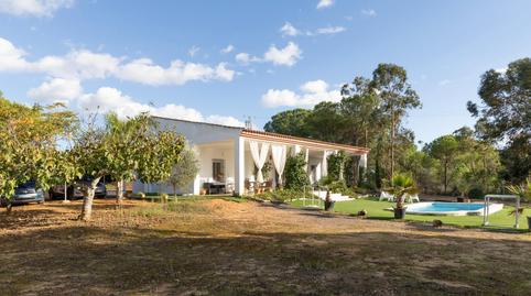 Photo 2 of Country house for sale in Cartaya, Huelva