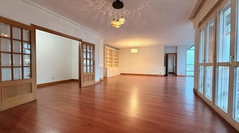 Foto 3 de Piso en venta en Miraconcha, Donostia - San Sebastián
