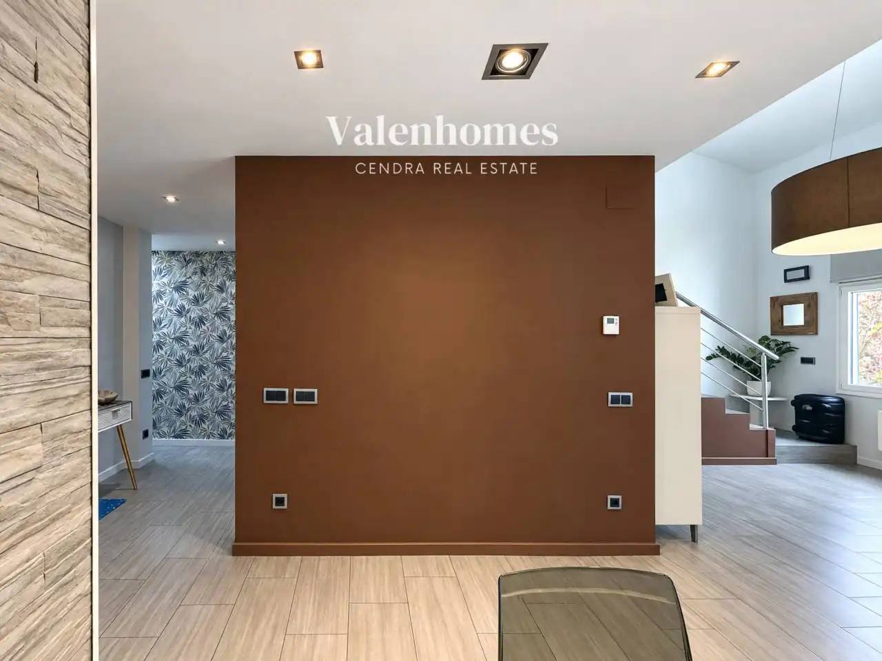 Habitación de Casa o chalet en venta en Terrassa con Aire acondicionado, Calefacción y Terraza