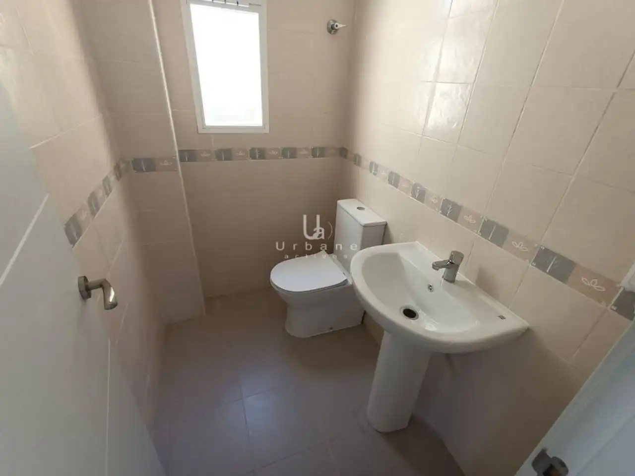 Villa con giardino in vendita a Calle Foia de Bunyol, imagen 22