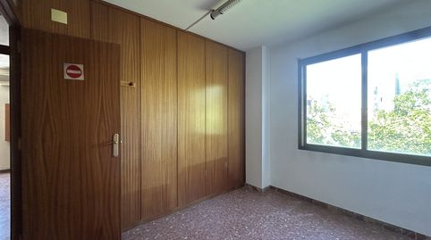 Foto 3 de Oficina en venta en Mollet del Valles - Carrer Sant Roc, Can Pantiquet, Mollet del Vallès