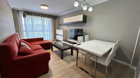 Foto 2 de Piso en venta en Colindres, Cantabria