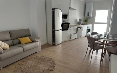 Apartment for sale in Casco Antiguo, Águilas