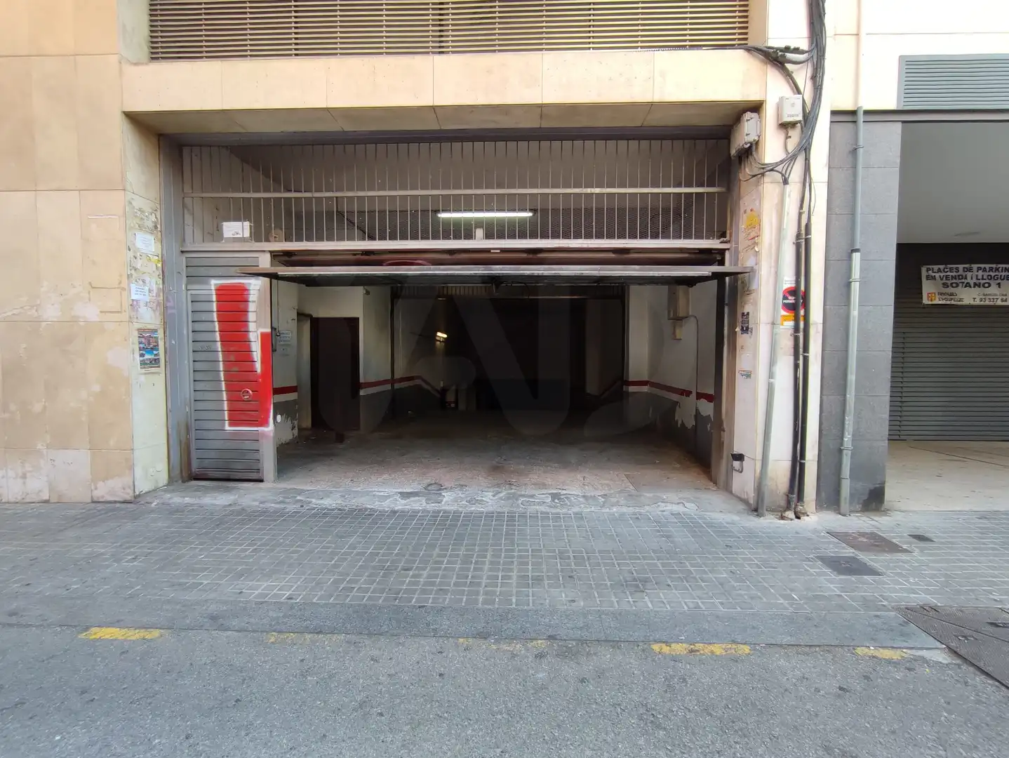 Individual for sale in Centre - Sant Josep - Sanfeliu, imagen 6