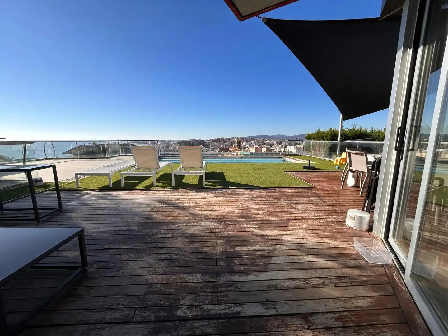 Villa avec piscine à vendre à Santa Cristina - Sant Francesc, imagen 15