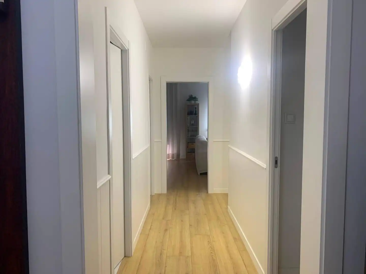 Flat for sale in Prat de la Riba, imagen 7
