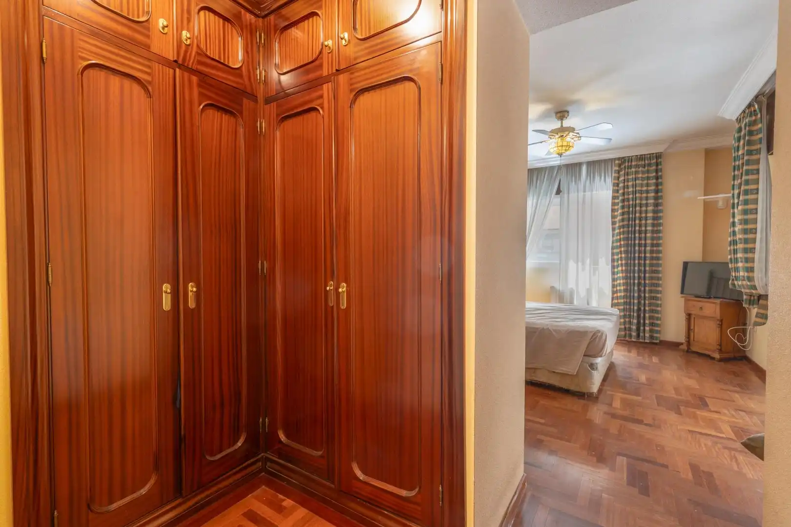 Flat with lift for sale in Calle Ciego de Arjona 3, imagen 29