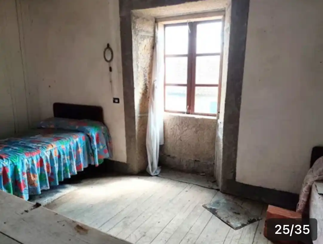 Maison avec jardin à vendre à Lugar Adelan 14, imagen 15
