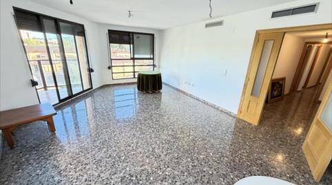 Foto 4 de Pis en venda a Alquenència - Venècia, Valencia