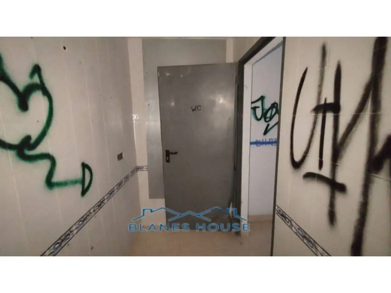 Gewerbefläche zum Verkauf in Calle EBRE 25, imagen 7