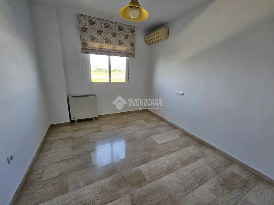 Casa en venda a Ambroz, imagen 21
