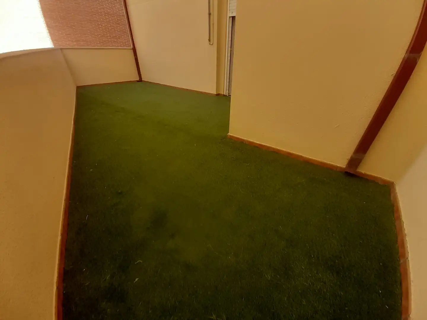 Wohnung zum Verkauf in Zamora Capital  mit Heizung