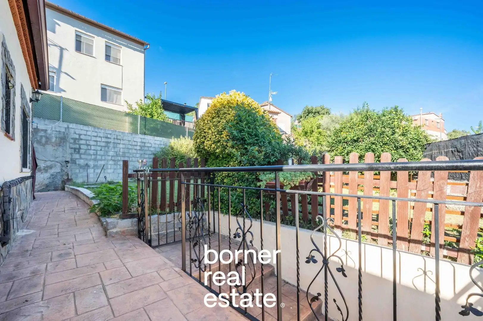 Haus mit Terrasse zum Verkauf in Sant Muç, imagen 14
