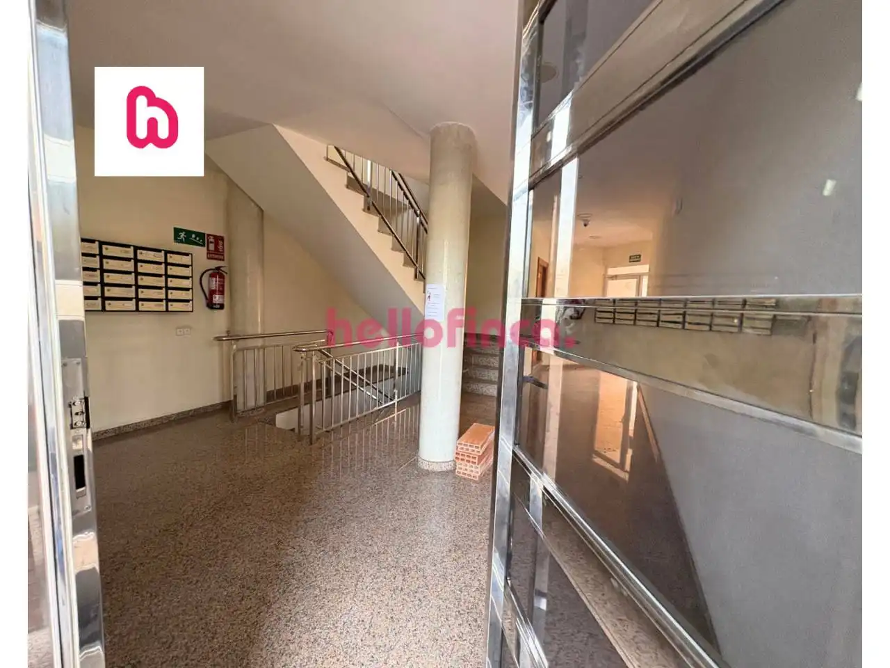 Pis en venda en Santa Susanna amb Aire condicionat, Calefacció i Terrassa