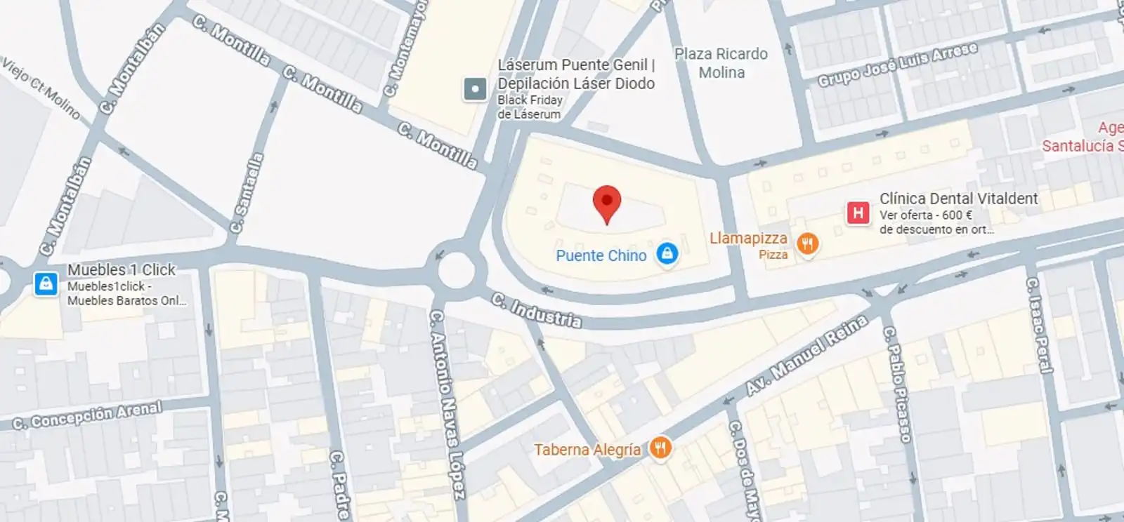 Dúplex en venda a Industria, imagen 3