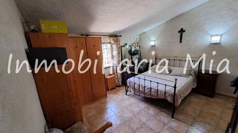 Tu refugio en la naturaleza  50 ha con vivienda, imatge 4